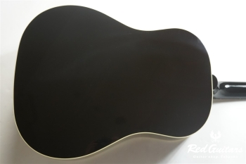 J-45 Standard - Vintage Sunburst